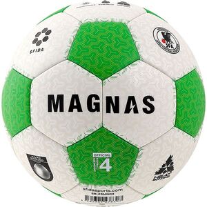 モルテン サッカーボール 5号球 ヴァンタッジオ3050 軽量 検定球