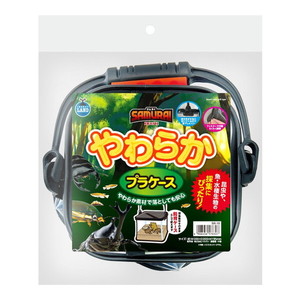 虫かご・ケース