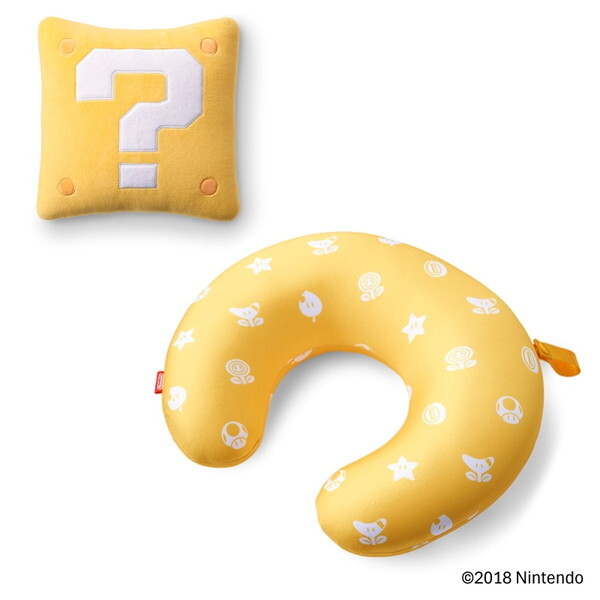 CV̔ X[p[}I gxObY 2WAYlbNs[ X[p[}I(neiubN)