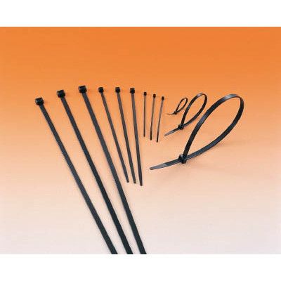 �w���}���^�C�g�� T30LW MS�^�C ��3.6×����202mm 100�{�� �����O�g�p