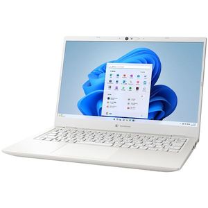 Dynabook ノートパソコン 通販 ｜ 激安の新品・型落ち・アウトレット