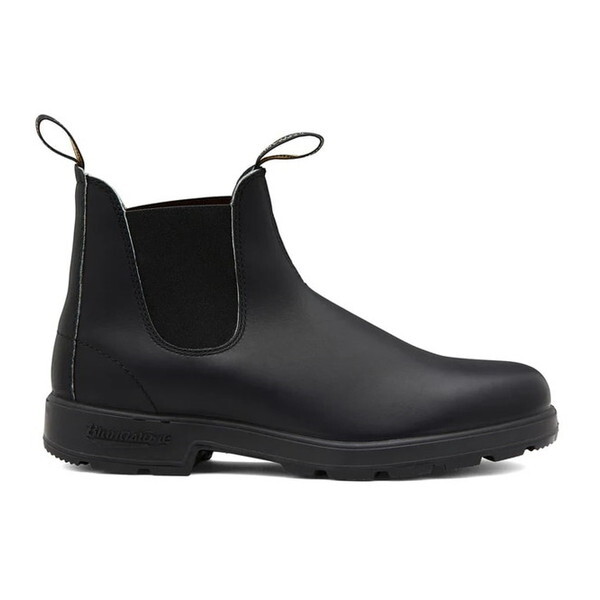 Blundstone uhXg[ BS510 ubN 89 BS510089 3