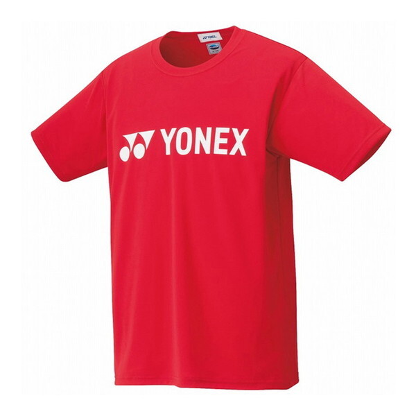 lbNX TVc hCTVc (496)TZbgbh L 16501 496