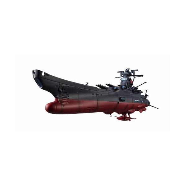 BANDAI SPIRITS �P�͑�S �F����̓��}�g3199(��3�������^) ���}�g��i���� REBEL3199 [�t�B�M���A]