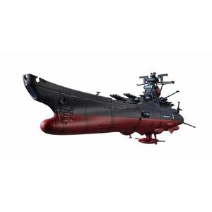 スケールフィギュア