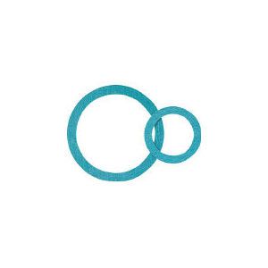 キャブレター・吸気