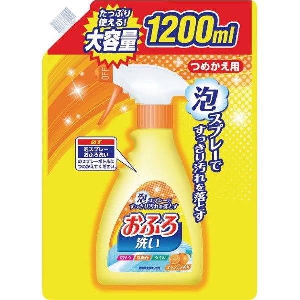 { j`S[ AXv[ ӂ e ߂p 1200ml