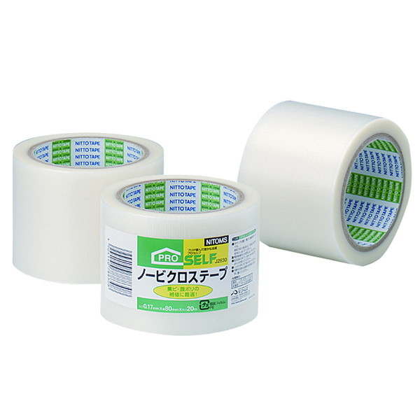 jgY Cpze[v m[rNXe[v 80mm×20m