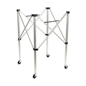 バレーボール設備・備品