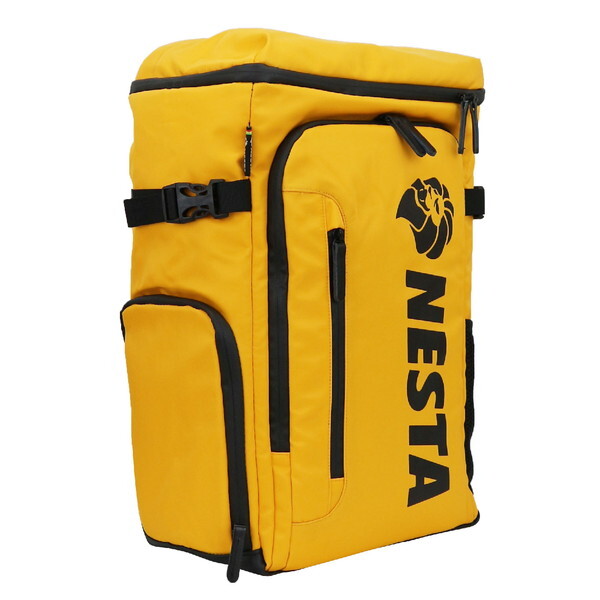 K-WORK NEB-01 �C�G���[ �l�X�^ [�X�N�G�A�����b�N]