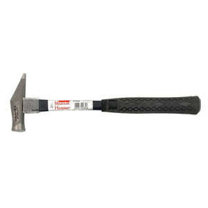 ハンマー・刻印・ポンチ