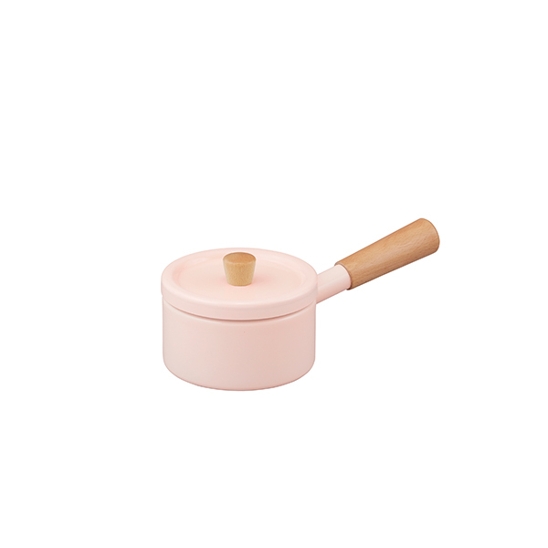 ACXI[} MLKP-14 CgsN ~Np14cm