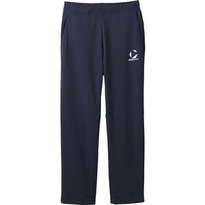 トレーニングウェア