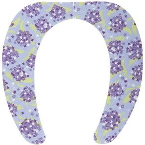 便座カバー・シート