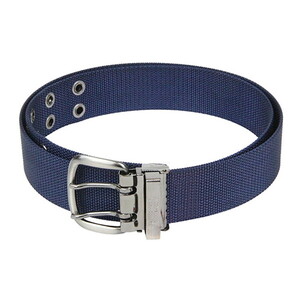 保護服・作業服