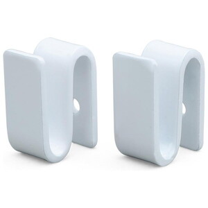 収納家具関連用品