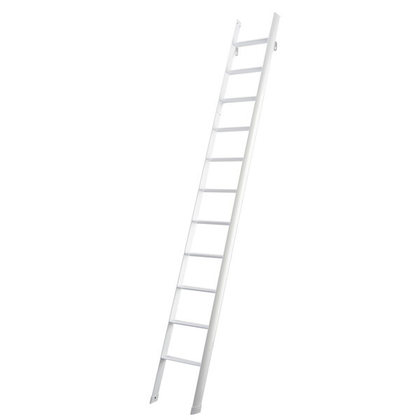 y@l(lzs)zJH tg~p͂ LML^ 3.17m