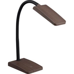 スタンドライト・デスクライト