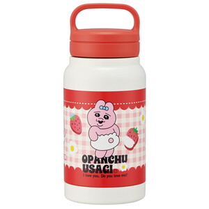 水筒・マグボトル