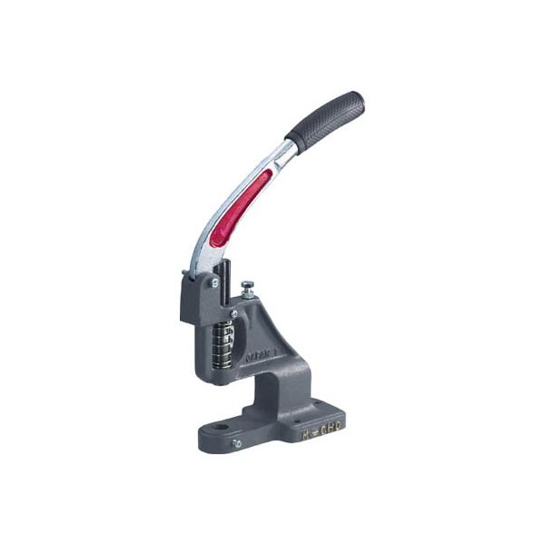 TRUSCO THP-HP (P)