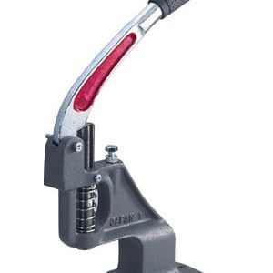 ファスニングツール