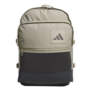 リュック・バックパック