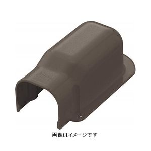 エアコン用部材・パーツ