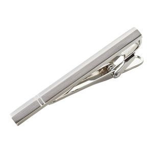 その他ファッション関連用品