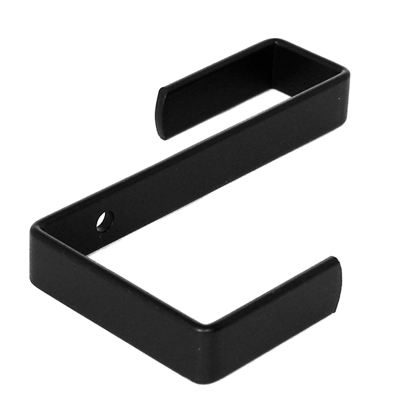 �a�C�Y�� WAP-343 �c�������� Z�^����