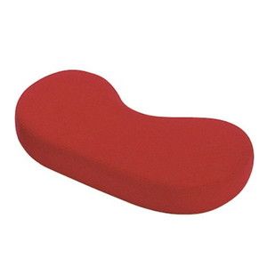 クッション・座布団