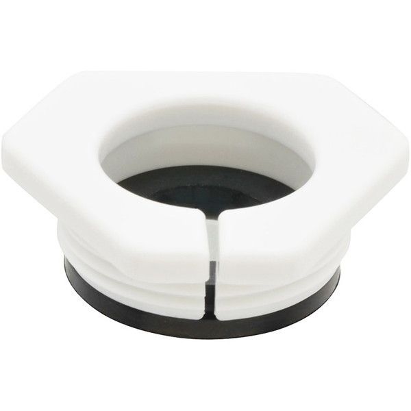 GAONA GA-HK012 [ϊA_v^[]