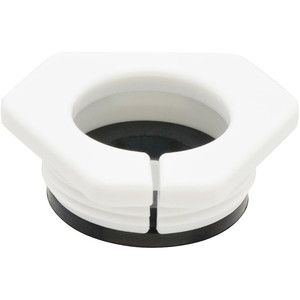 その他水栓金具・部品