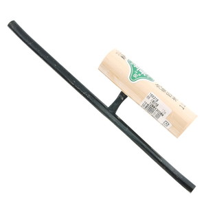 土木作業・大工用品