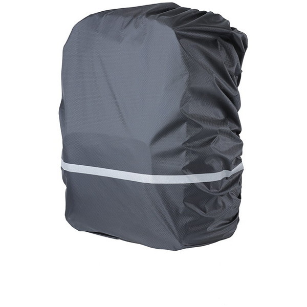 フットマーク ラクサック スタンダード ブラック/グレー 101346 1439