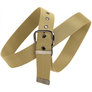 保護服・作業服