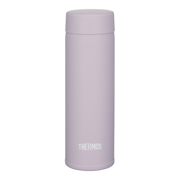 THERMOS JOJ-151-PAPL ^fM|Pbg}O