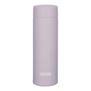 マグカップ・ティーカップ