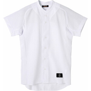 野球ウェア・アクセサリー