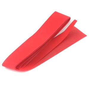 ハンマー・刻印・ポンチ