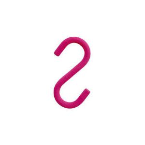 工具／電動工具