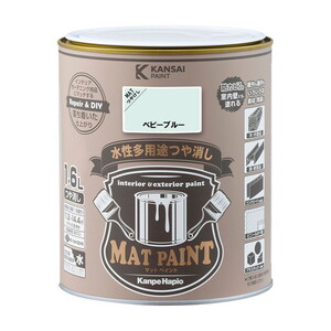 塗装・内装用品