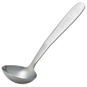 箸・カトラリー