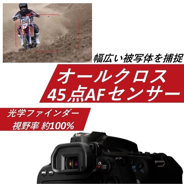 CANON EOS 90D ボディ 3250万画素 デジタル 一眼レフ カメラ CANON EOS 90D ボディ 3250万画素 デジタル 一眼レフ カメラ