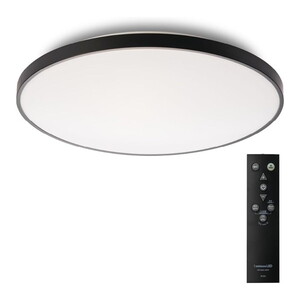 PANASONIC LHR1864K [洋風LEDシーリングライト (～6畳/調色・調光