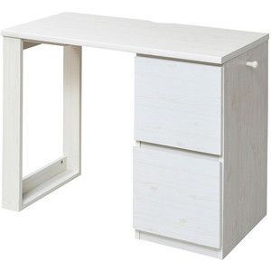 デスク・学習机