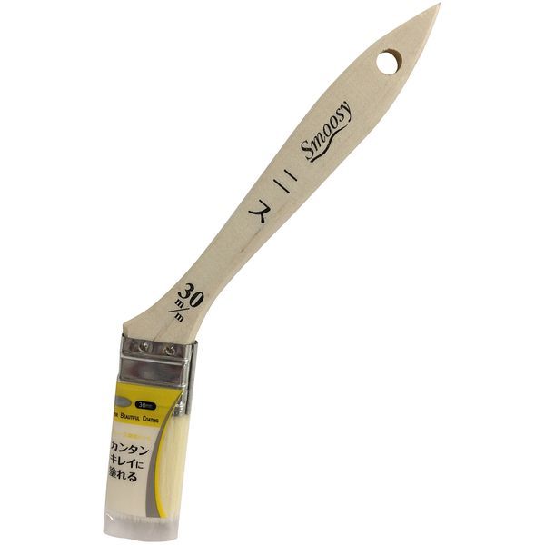 �n���f�B�E�N���E�� 118229 0030 Smoosy S-line �j�X�p���� 30mm