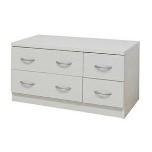 チェスト・たんす