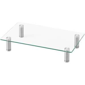 液晶ディスプレイ・モニター