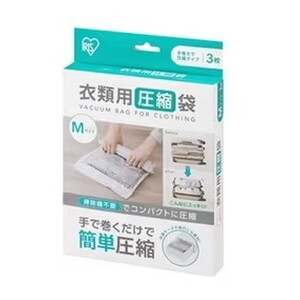 収納家具関連用品