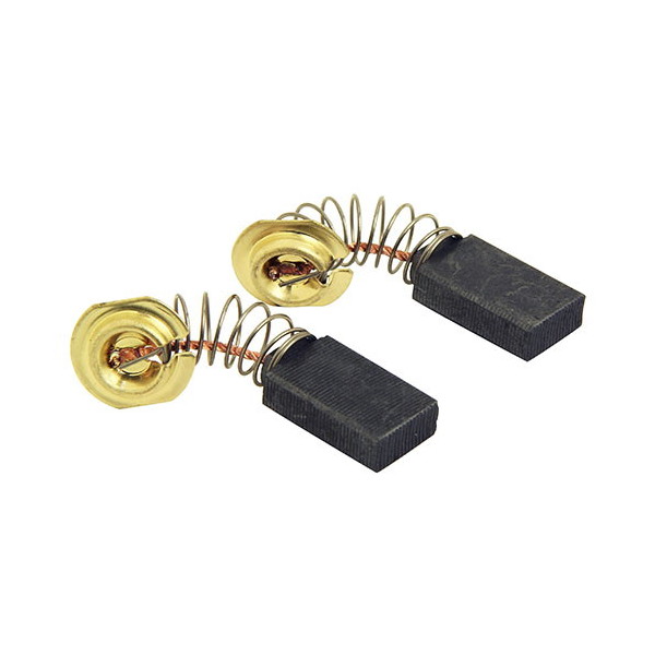 SK11 J[{uV CM-17